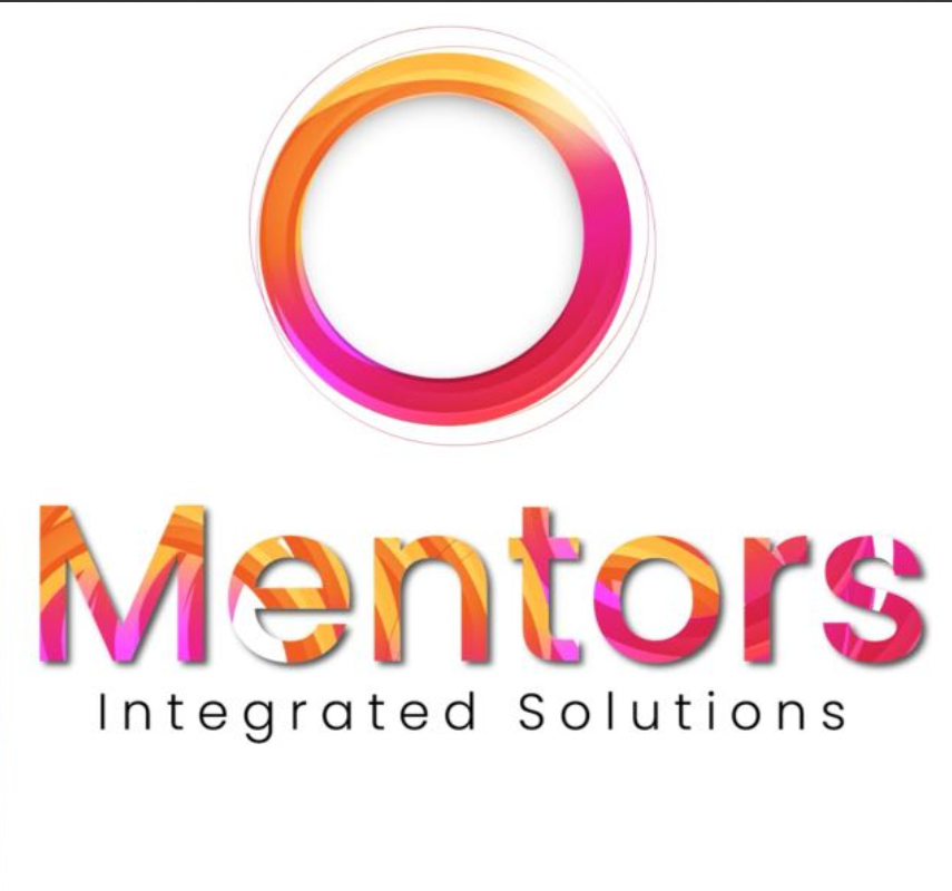 My Website